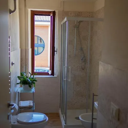 In Corte Near The Centre Apartment Lucca